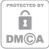 Защита контента DMCA