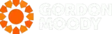 Gordon Moody — поддержка игроков